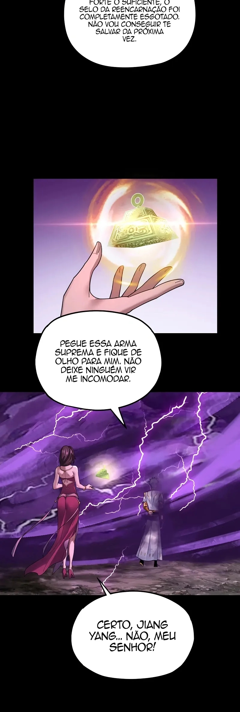 Página 25